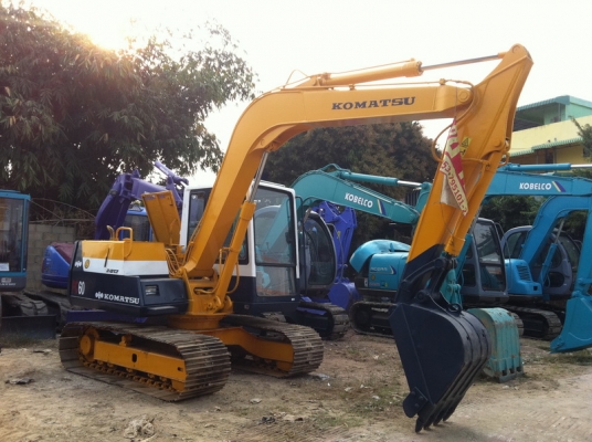 ขายรถขุด ราคาถูก 089-8531812 เจ้ศรี ขายรถขุด ราคาถูก 089-8531812 เจ้ศรี