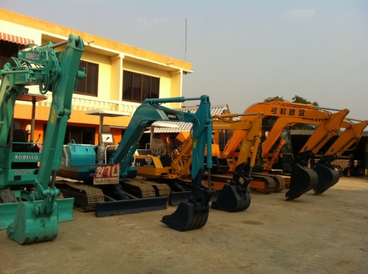 ขายรถขุด ราคาถูก 089-8531812 เจ้ศรี ขายรถขุด ราคาถูก 089-8531812 เจ้ศรี