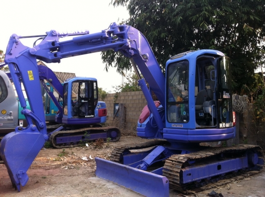 ขายรถขุด ราคาถูก 089-8531812 เจ้ศรี ขายรถขุด ราคาถูก 089-8531812 เจ้ศรี