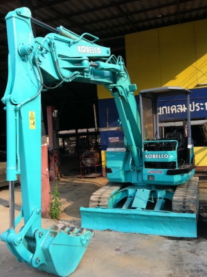 ขายรถขุด ราคาถูก 089-8531812 เจ้ศรี ขายรถขุด ราคาถูก 089-8531812 เจ้ศรี