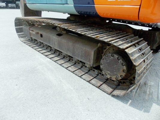 ขายรถขุด kobelco sk 120-3   ราคาถูก 089-8531812 เจ้ศรี