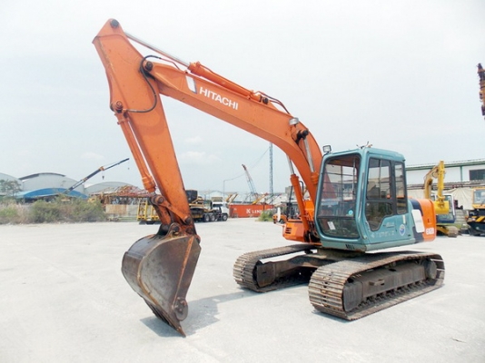 ขายรถขุด kobelco sk 120-3   ราคาถูก 089-8531812 เจ้ศรี