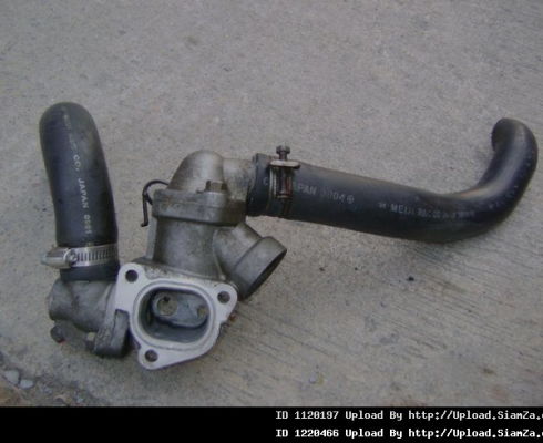 อะไหล่ mitsu ultima ราคาแบ่งกันไปใช้