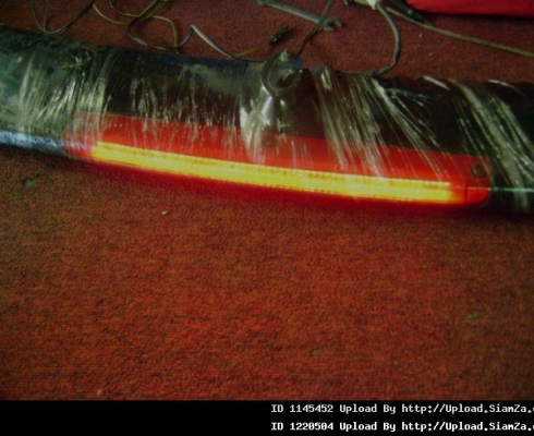 อะไหล่ mitsu ultima ราคาแบ่งกันไปใช้