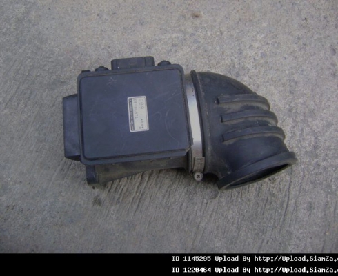 อะไหล่ mitsu ultima ราคาแบ่งกันไปใช้