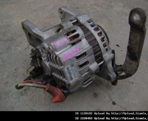 อะไหล่ mitsu ultima ราคาแบ่งกันไปใช้