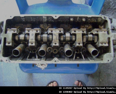 อะไหล่ mitsu ultima ราคาแบ่งกันไปใช้