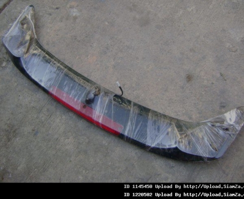 อะไหล่ mitsu ultima ราคาแบ่งกันไปใช้