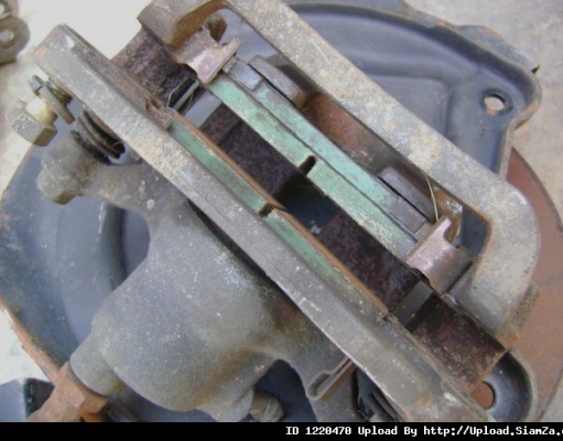 อะไหล่ mitsu ultima ราคาแบ่งกันไปใช้