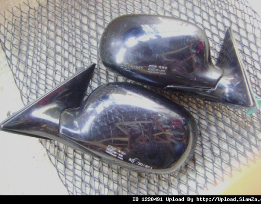 อะไหล่ mitsu ultima ราคาแบ่งกันไปใช้