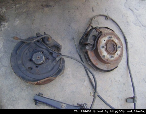 อะไหล่ mitsu ultima ราคาแบ่งกันไปใช้