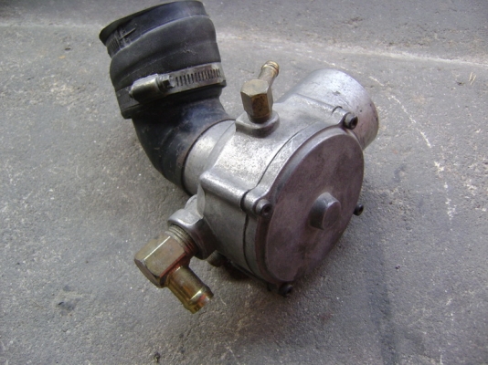 ถังแก๊ส LPG 58 ลิตรและ วาลิเอเบิ้ลวาวล์แก๊ส