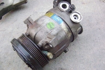 อะไหล่เครื่อง เชฟโรเล็ตออฟตร้า 1.8