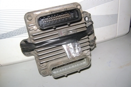 อะไหล่เครื่อง เชฟโรเล็ตออฟตร้า 1.8