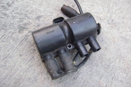 อะไหล่เครื่อง เชฟโรเล็ตออฟตร้า 1.8