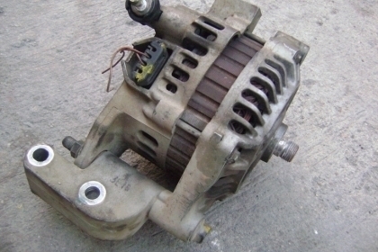 อะไหล่เครื่อง เชฟโรเล็ตออฟตร้า 1.8