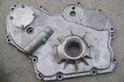 อะไหล่เครื่อง เชฟโรเล็ตออฟตร้า 1.8