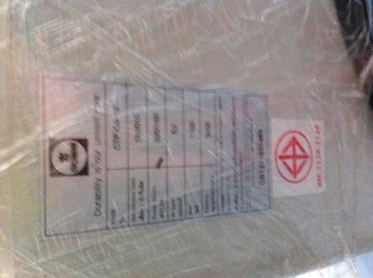 เซ็นทรัลแอร์ CTP-CB12  แอร์เคลื่อนที่สามารถปรับอุณหภูมิและความชื้นภายในห้องทำความเย็นลดความชื้นและช่วยการหมุนเวียนของอากาศ ออกแบบเป็นพิเศษให้เล็กกระทัดรัด กินไฟน้อยเครื่องทำงานเงียบควบคุมด้วยระบบดิจิตอลแสดงผลที่หน้าจอ
