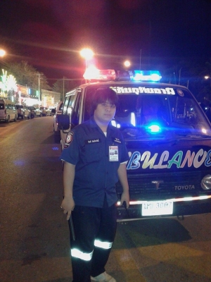 ขายรถตู้ สภาพดี toyota 65,000