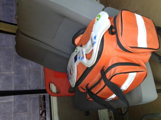 ขายรถตู้ สภาพดี toyota 65,000