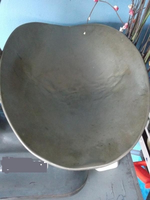 ขายตาชั่งโบราณ ขายตาชั่งโบราณ