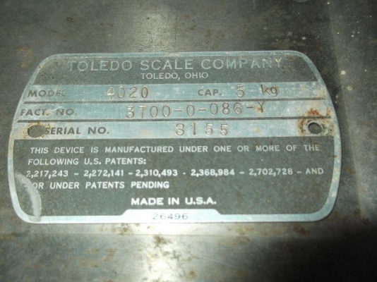 ขายตาชั่งโบราณ ขายตาชั่งโบราณ