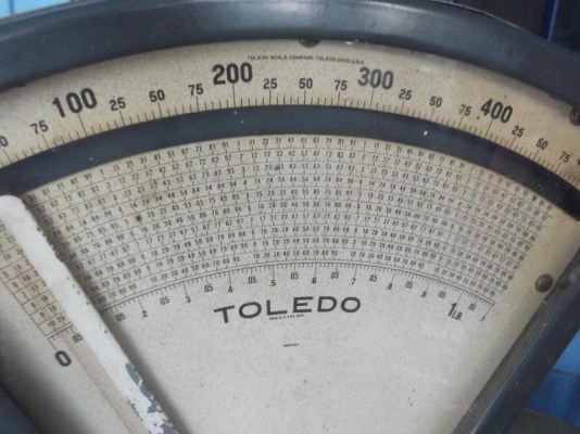 ขายตาชั่งโบราณ ขายตาชั่งโบราณ