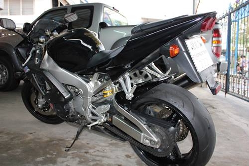 R1 ทะเบียนแท้สมอ R1 ทะเบียนแท้สมอ