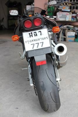 R1 ทะเบียนแท้สมอ R1 ทะเบียนแท้สมอ