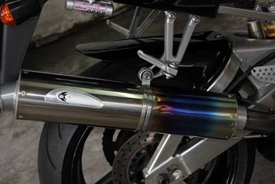 R1 ทะเบียนแท้สมอ R1 ทะเบียนแท้สมอ