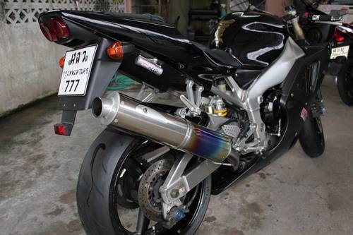 R1 ทะเบียนแท้สมอ R1 ทะเบียนแท้สมอ