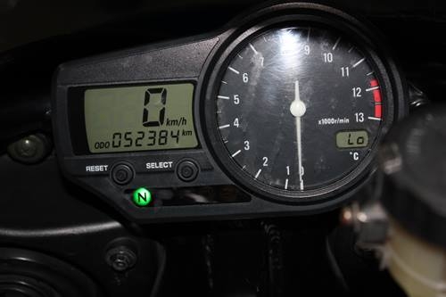 R1 ทะเบียนแท้สมอ R1 ทะเบียนแท้สมอ