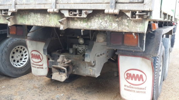 2300000 จัดแนนซ์ได้ 1800000 Isuzu 320 hp.. ปี 51ดั๊ม สามมิตร มีระบบลากพ่วง ที่ด้านบนข้างเคปเก็บสีนิดเดียว 2300000 จัดแนนซ์ได้ 1800000 Isuzu 320 hp.. ปี 51ดั๊ม สามมิตร มีระบบลากพ่วง ที่ด้านบนข้างเคปเก็บสีนิดเดียว