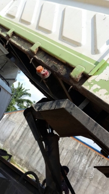 2300000 จัดแนนซ์ได้ 1800000 Isuzu 320 hp.. ปี 51ดั๊ม สามมิตร มีระบบลากพ่วง ที่ด้านบนข้างเคปเก็บสีนิดเดียว 2300000 จัดแนนซ์ได้ 1800000 Isuzu 320 hp.. ปี 51ดั๊ม สามมิตร มีระบบลากพ่วง ที่ด้านบนข้างเคปเก็บสีนิดเดียว