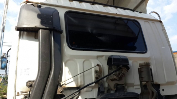 2300000 จัดแนนซ์ได้ 1800000 Isuzu 320 hp.. ปี 51ดั๊ม สามมิตร มีระบบลากพ่วง ที่ด้านบนข้างเคปเก็บสีนิดเดียว 2300000 จัดแนนซ์ได้ 1800000 Isuzu 320 hp.. ปี 51ดั๊ม สามมิตร มีระบบลากพ่วง ที่ด้านบนข้างเคปเก็บสีนิดเดียว