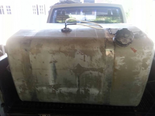 ขายถังน้ำมัน สิบล้อสนใจติดต่อได้ที่ 089-9198420 ขายถังน้ำมัน สิบล้อสนใจติดต่อได้ที่ 089-9198420