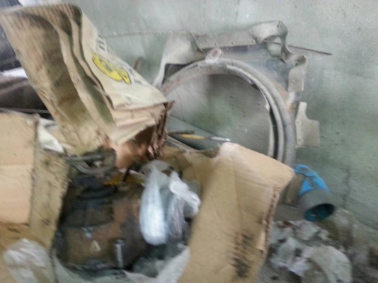 ขายปั้มลม240 rockky