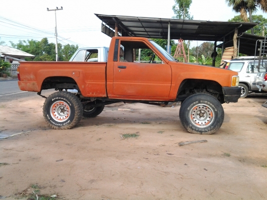 ต้องการขายด่วน