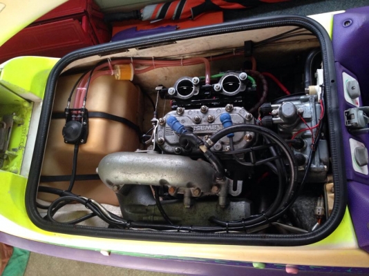 ขายเจ็ทสกียืนเก่าญี่ปุ่นครับ