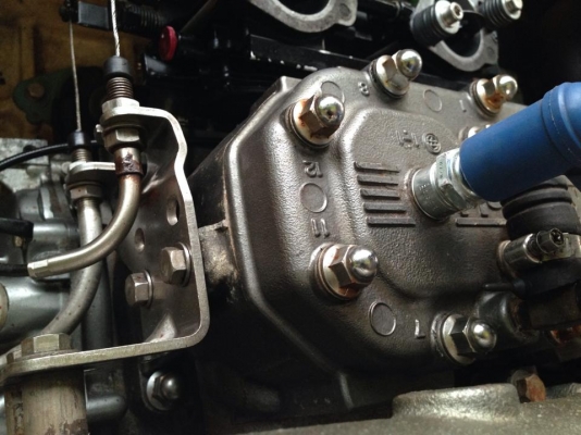 ขายเจ็ทสกียืนเก่าญี่ปุ่นครับ