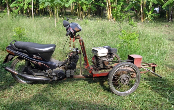 ขายมอเตอร็ไซค์พ่วงข้าง ขายมอเตอร็ไซค์พ่วงข้าง