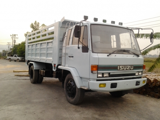 ขายหกอีสุร็อกกี้