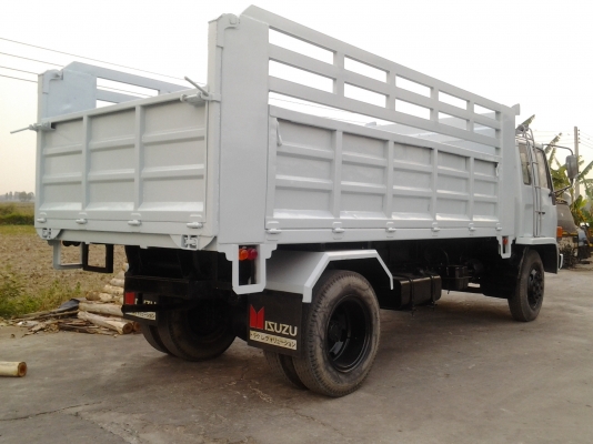 ขายหกอีสุร็อกกี้