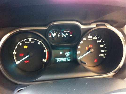 ขาย  ฟอร์ด  เรนเจอร์ XLT  4 ประตู  ปี 2012 ปลายปี มือแรกป้ายแดง คู่มือครบ