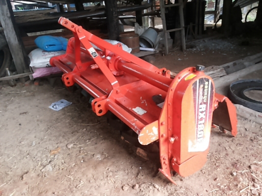 ยันม่าร์ 45 แรง เอกสารพร้อมโอน สภาพดีพร้อมใช้งานเลยครับ