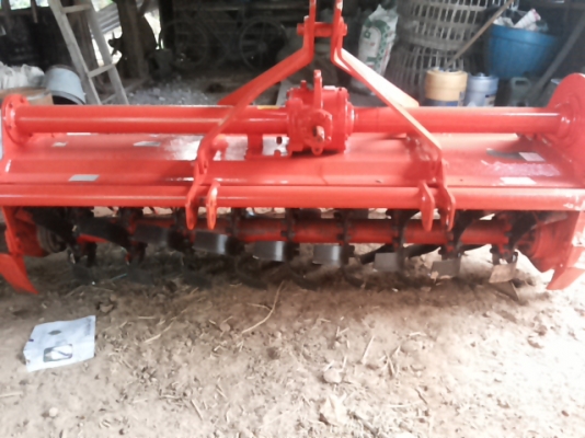 ยันม่าร์ 45 แรง เอกสารพร้อมโอน สภาพดีพร้อมใช้งานเลยครับ