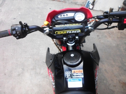 ขายปีKSR56สวยสวย ขายปีKSR56สวยสวย