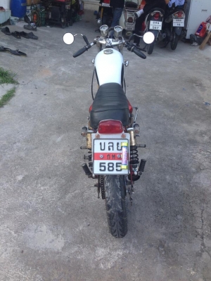 ขายวิงแต่cafeแต่งเต็มสวยๆๆขายถูกๆๆ