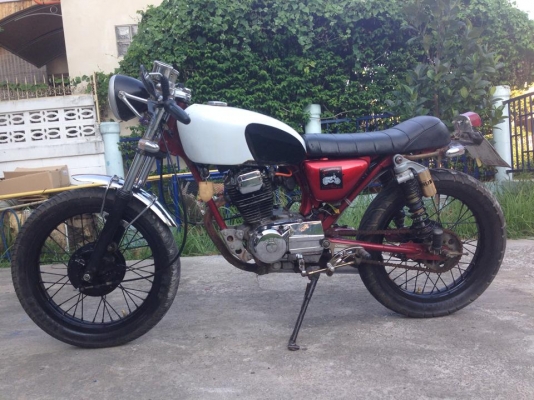 ขายวิงแต่cafeแต่งเต็มสวยๆๆขายถูกๆๆ