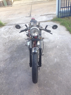 ขายวิงแต่cafeแต่งเต็มสวยๆๆขายถูกๆๆ